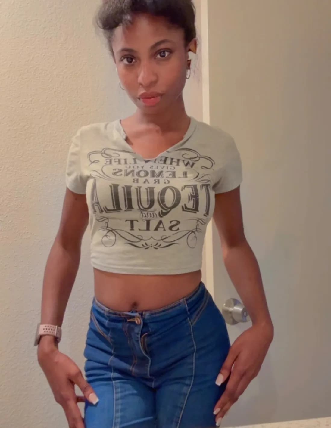 Breanna Williams image