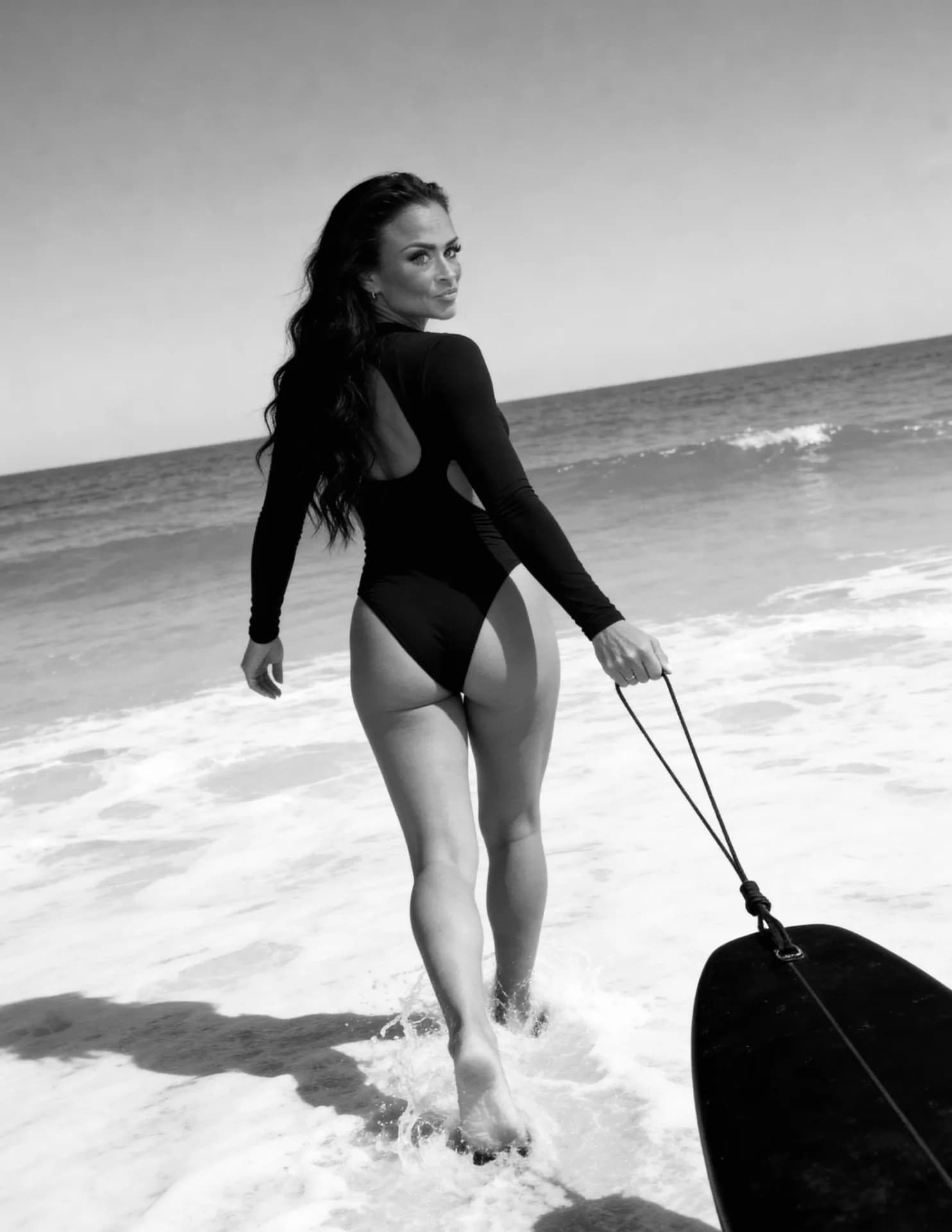 East Coast Beauty image