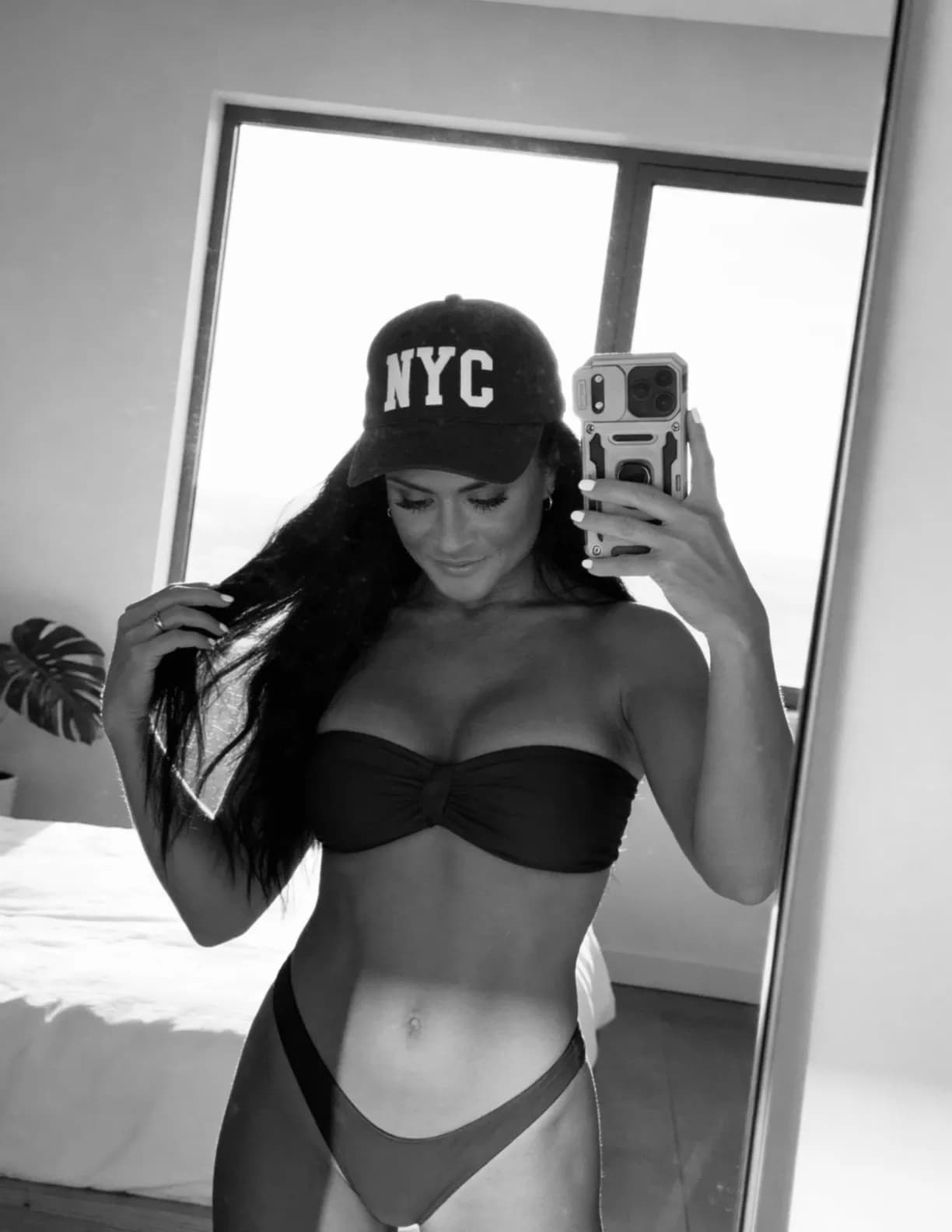 East Coast Beauty image
