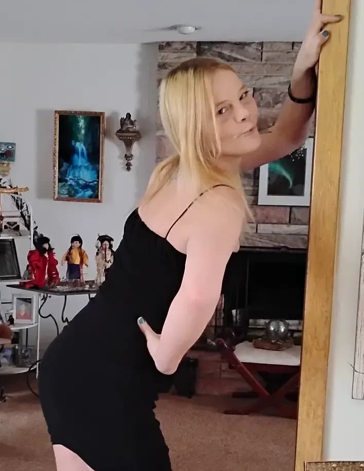 Sonja Kimsey image