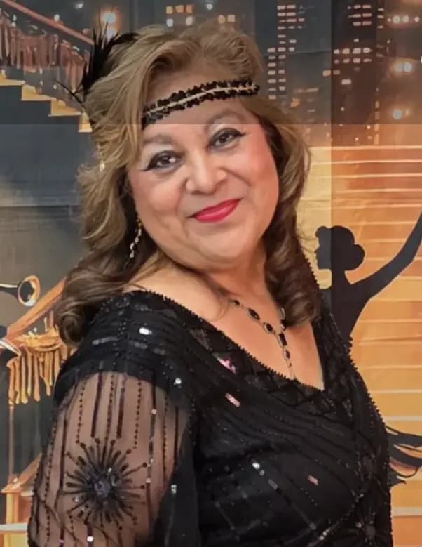 Lisa Quiroz image