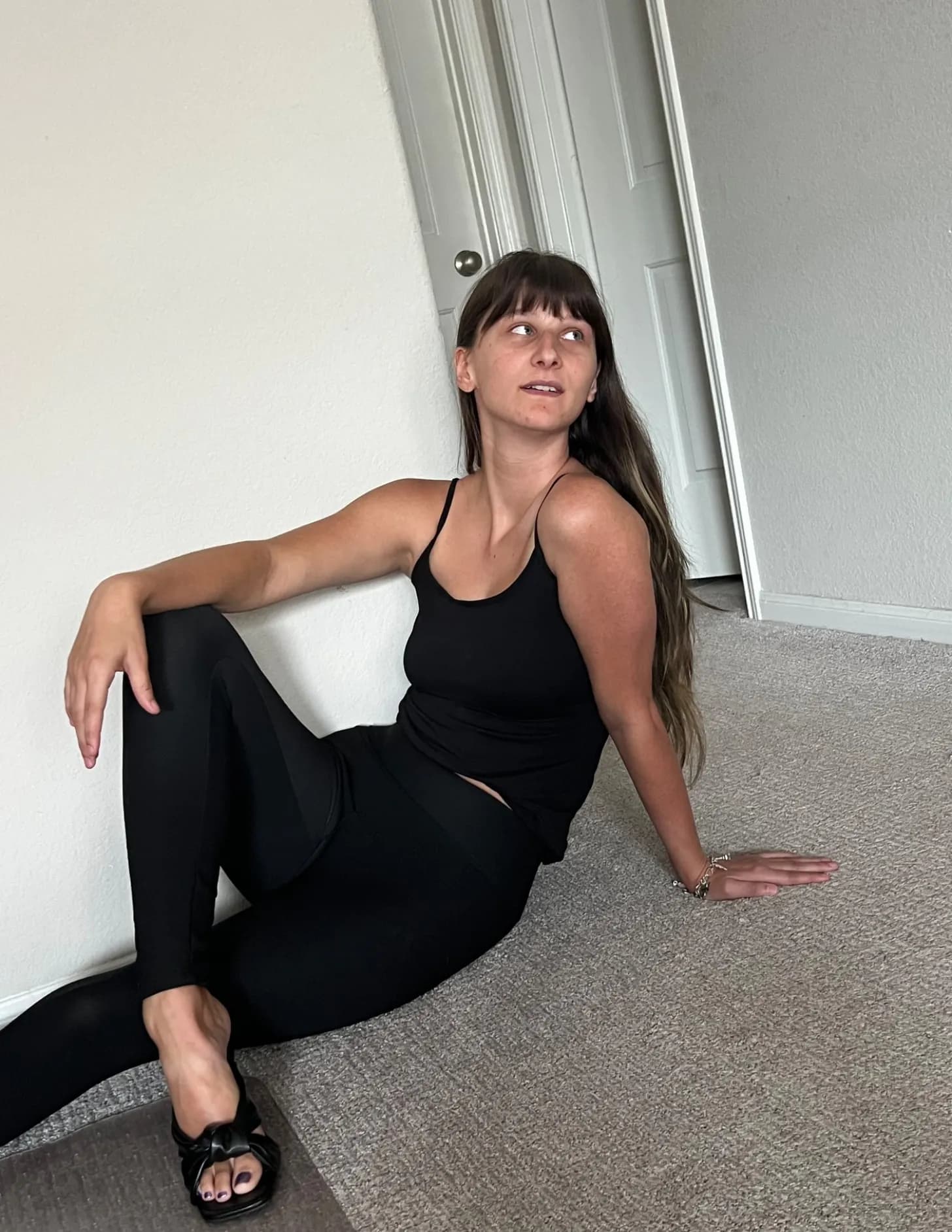 Hannah Courtney image