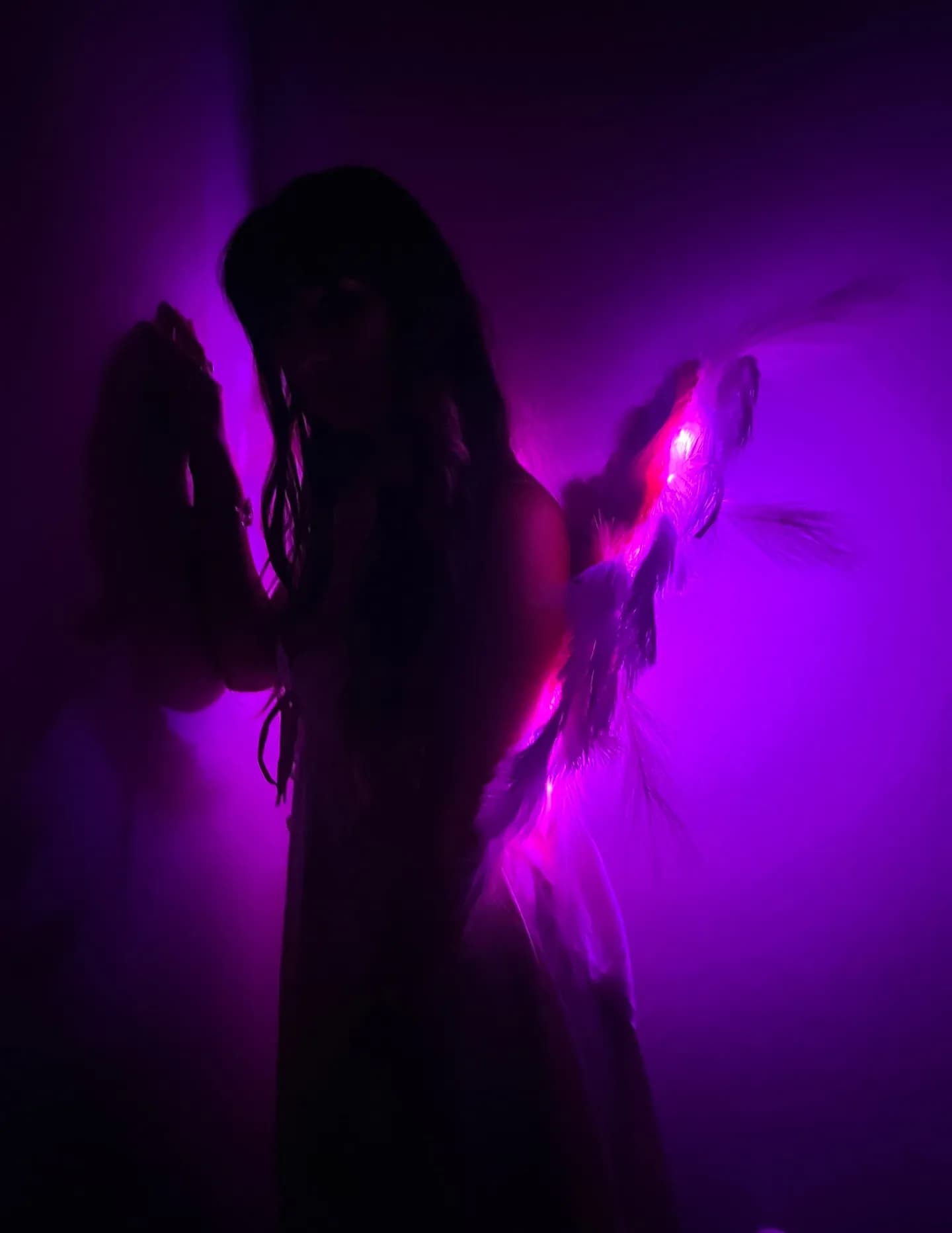 Hannah Courtney image