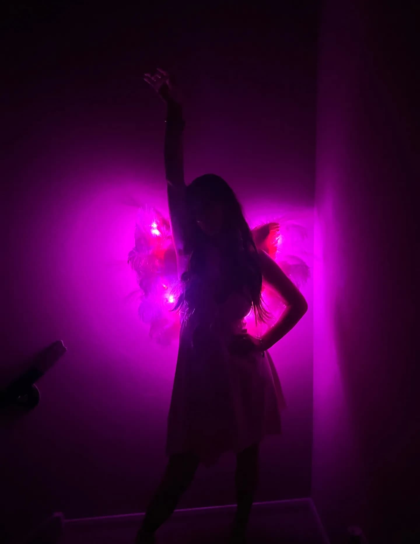 Hannah Courtney image