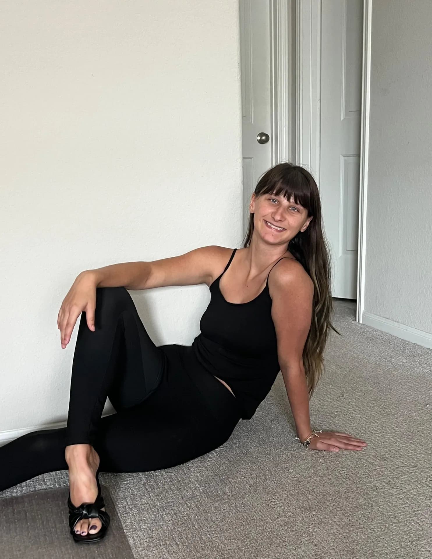 Hannah Courtney image