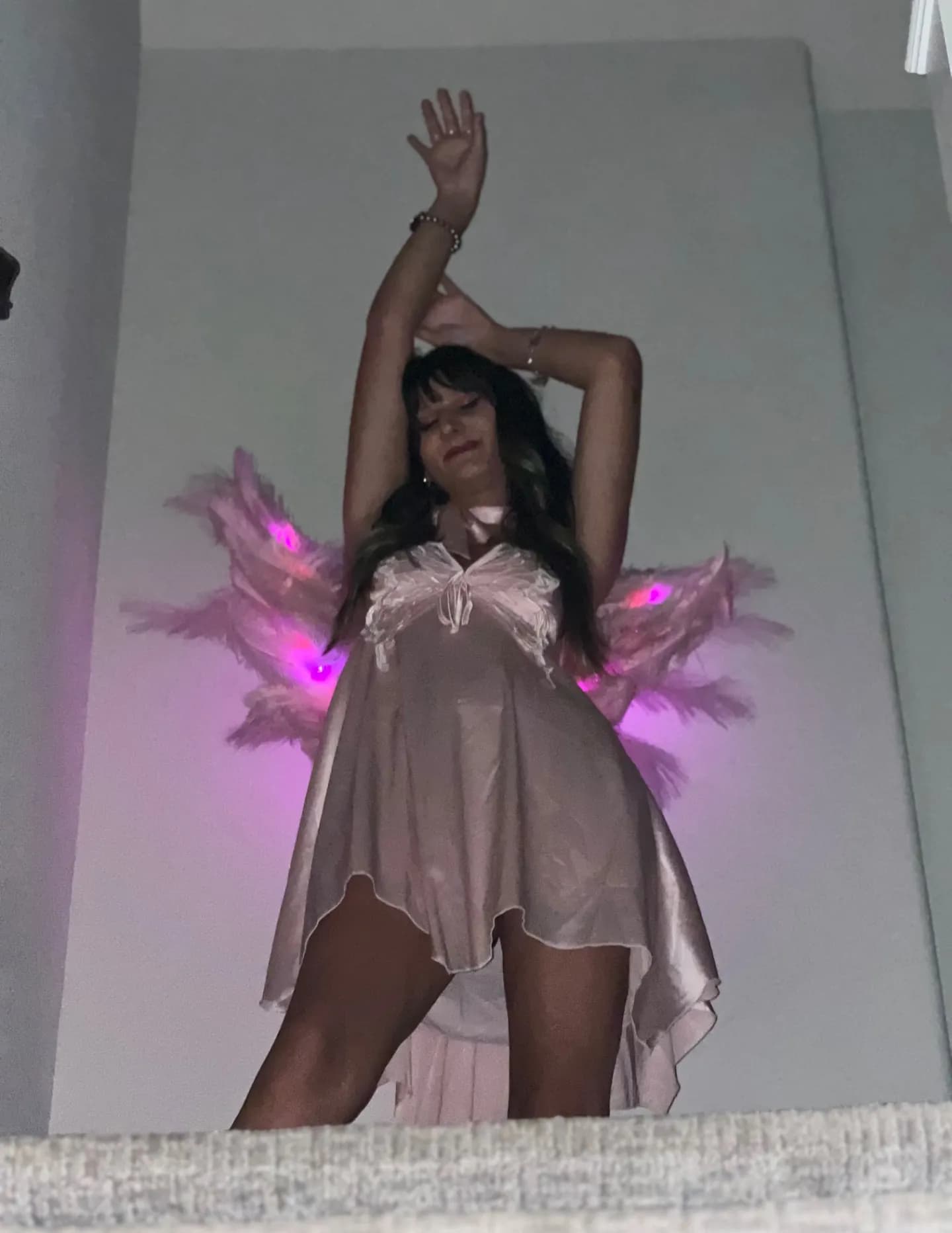 Hannah Courtney image