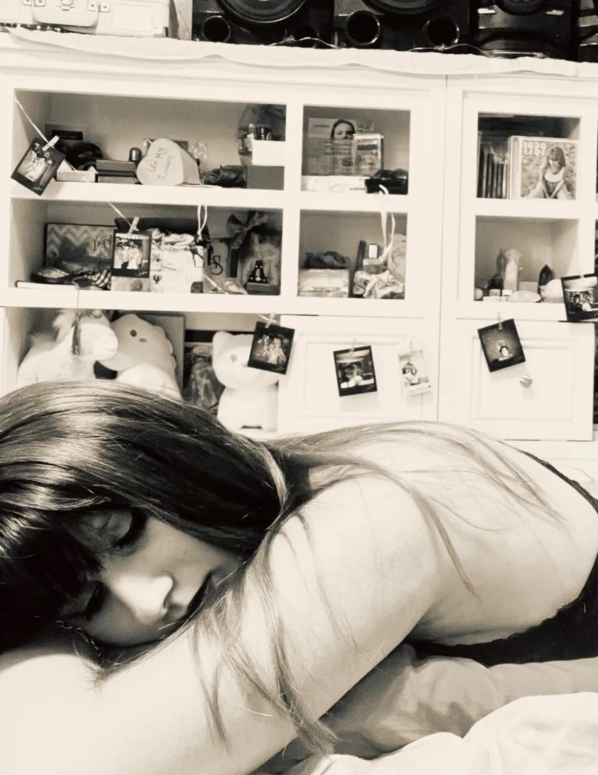 Hannah Courtney image