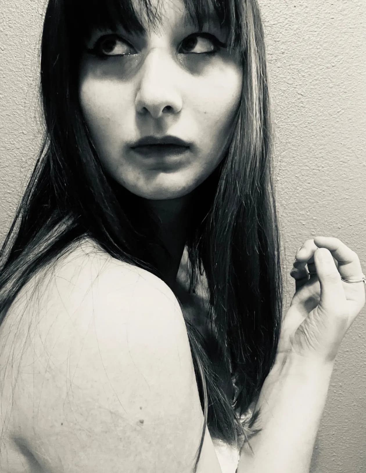 Hannah Courtney image