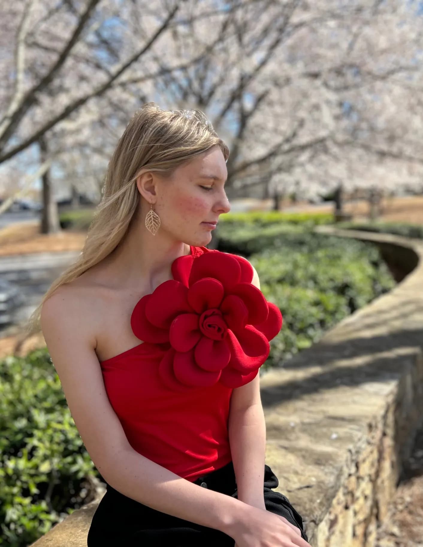 AngelModel image