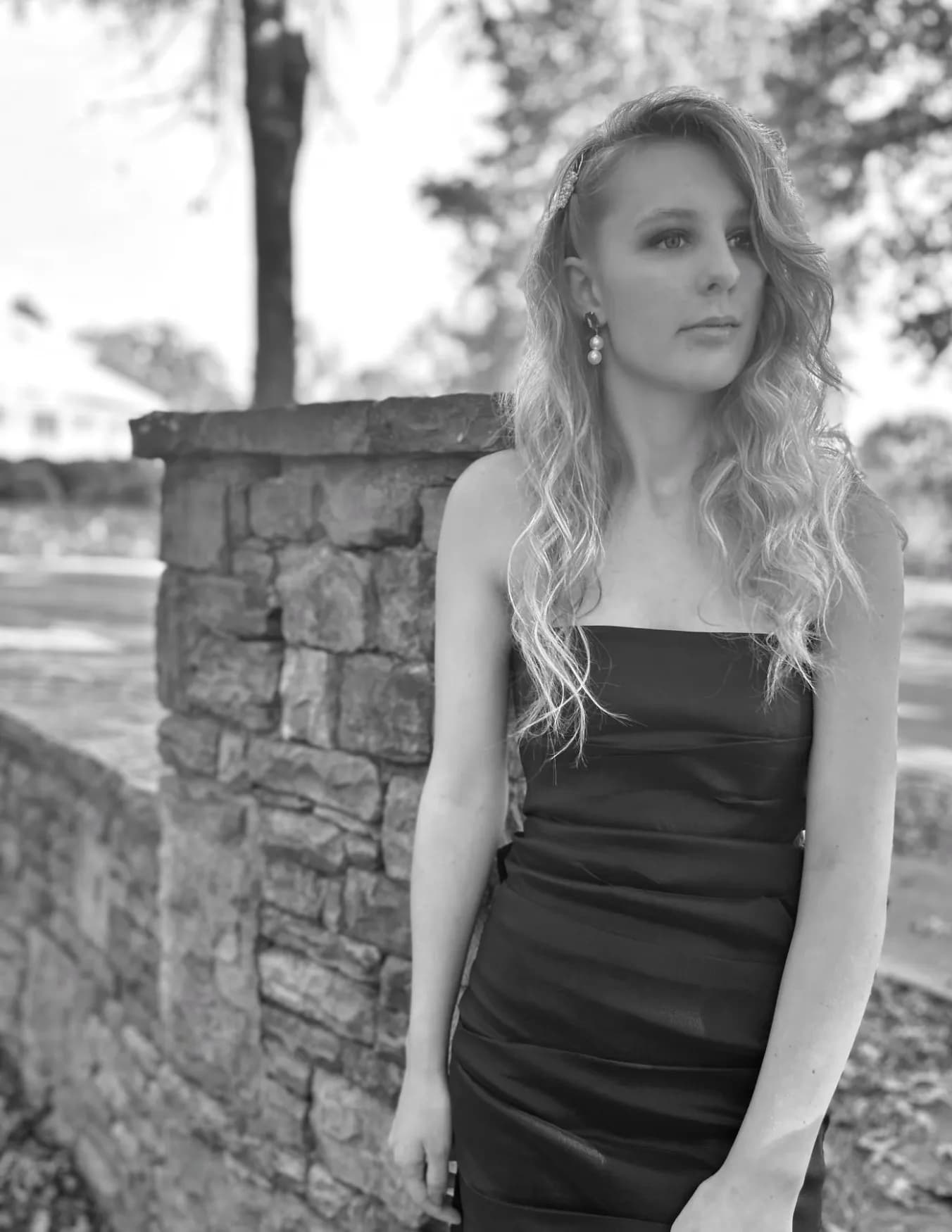 AngelModel image