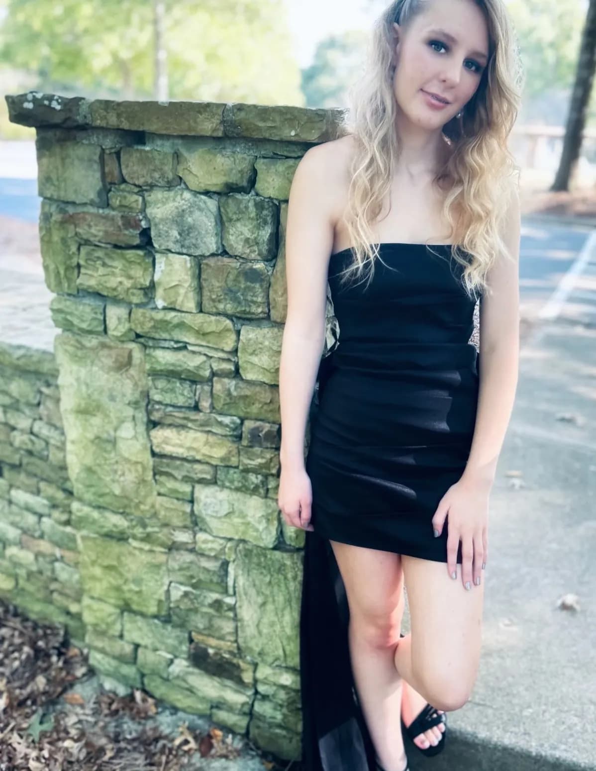 AngelModel image