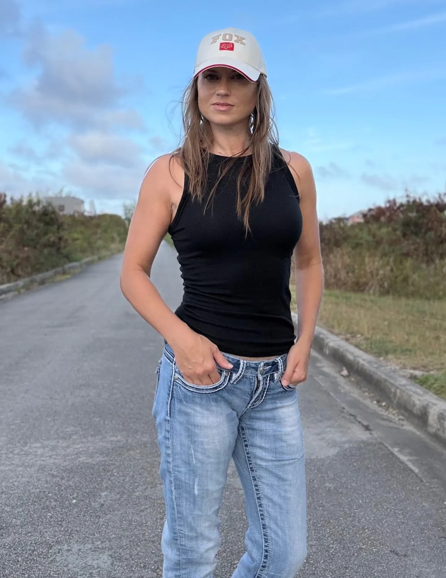 Melissa Rand image