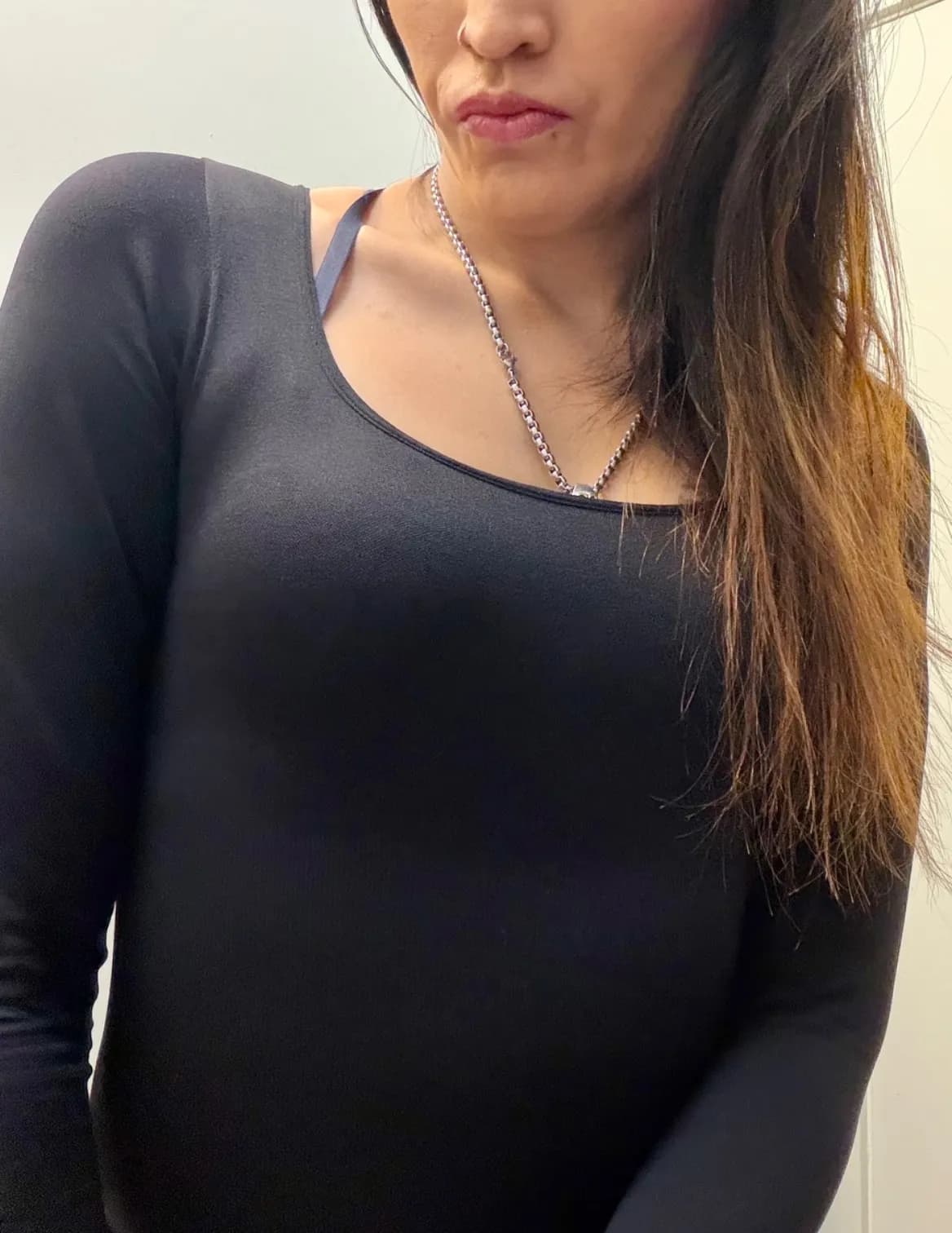 Shelley Marie Sirockman image