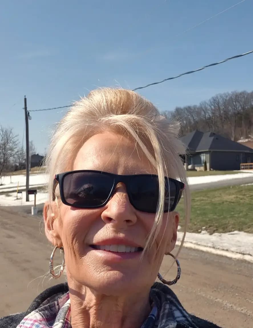 Kathy image