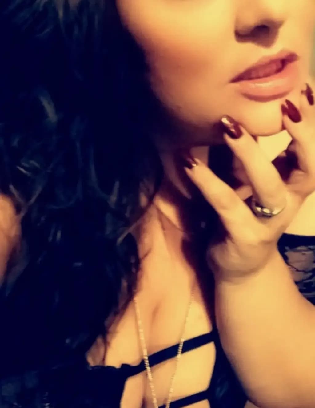 Brannigan Bellamy image