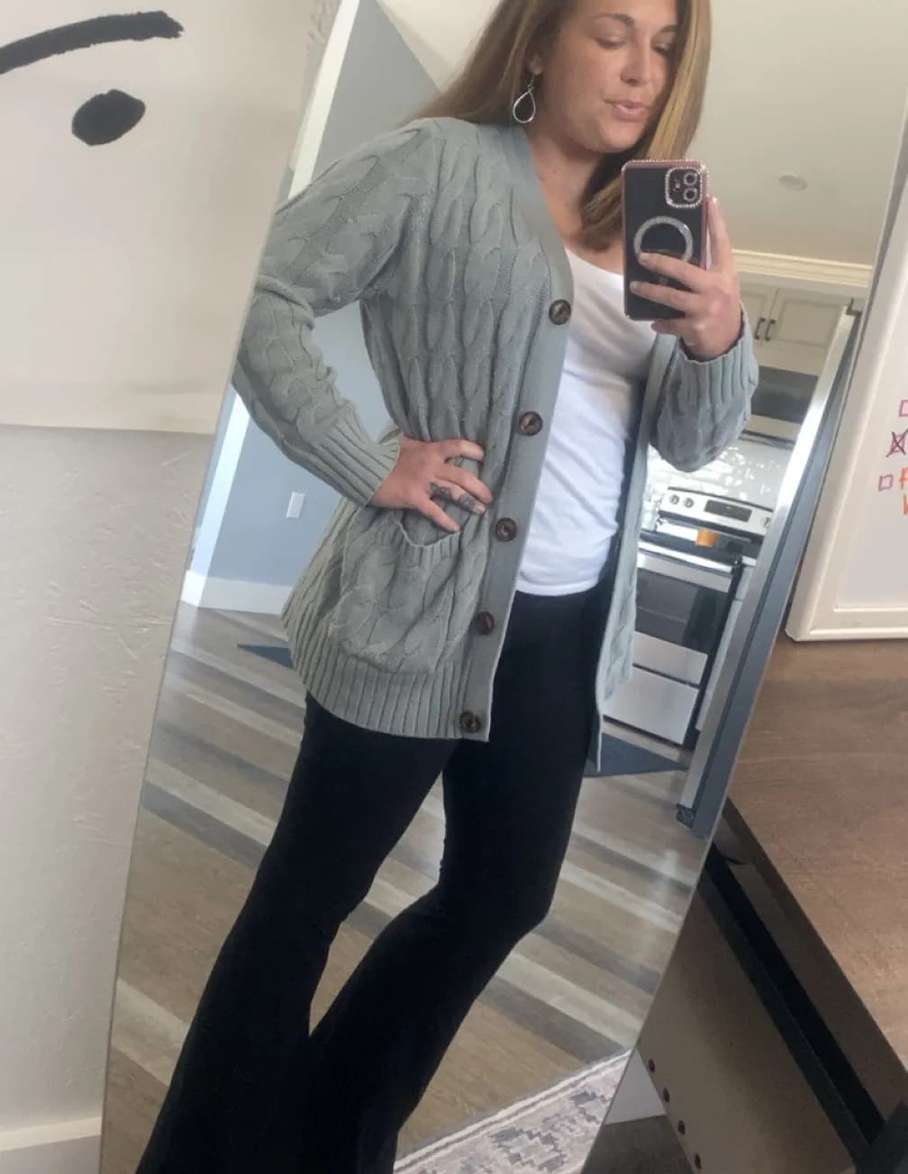 Brittany Ashe Lucas image