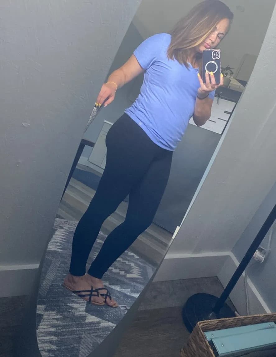 Brittany Ashe Lucas image