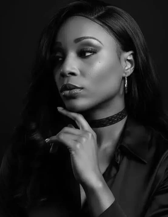 Demetria Pittman image