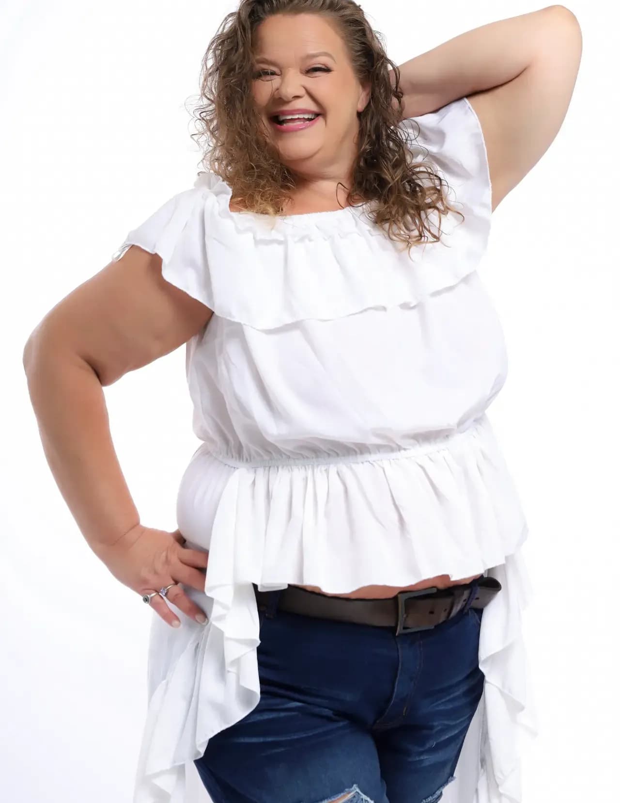 Patricia Couch image