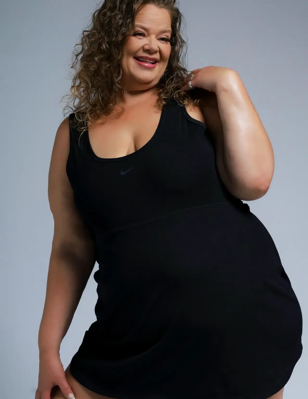 Patricia Couch image