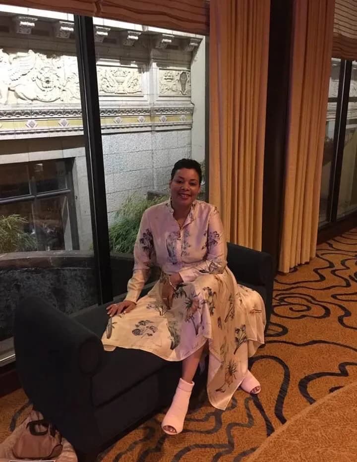 Salina Sloan image
