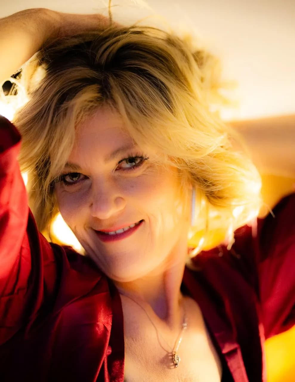 Lisa Herschmiller image