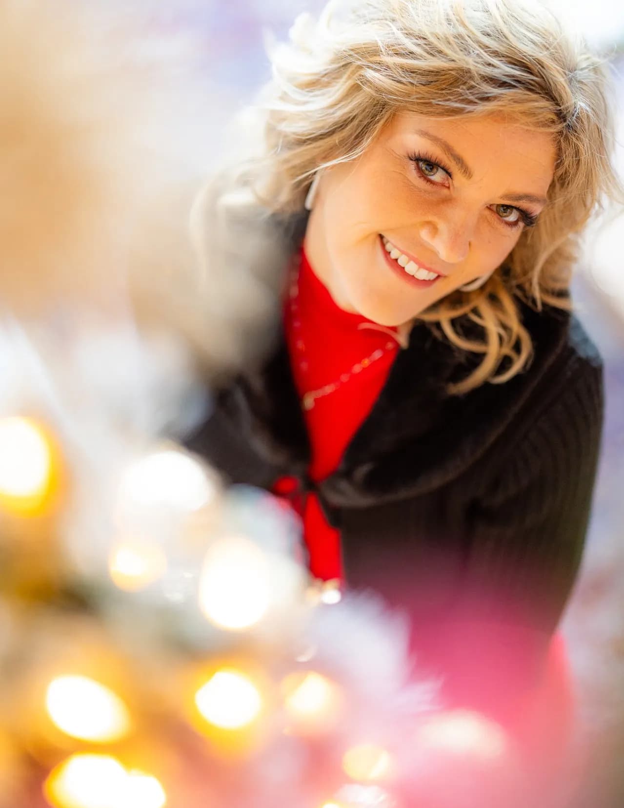 Lisa Herschmiller image