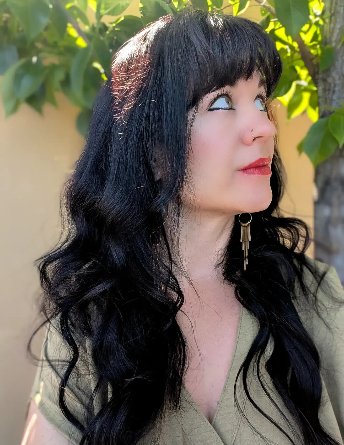 Angie May Rehnberg image