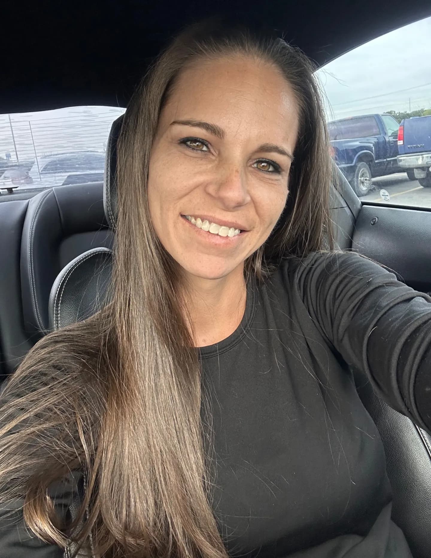 Melissa Jacobs image
