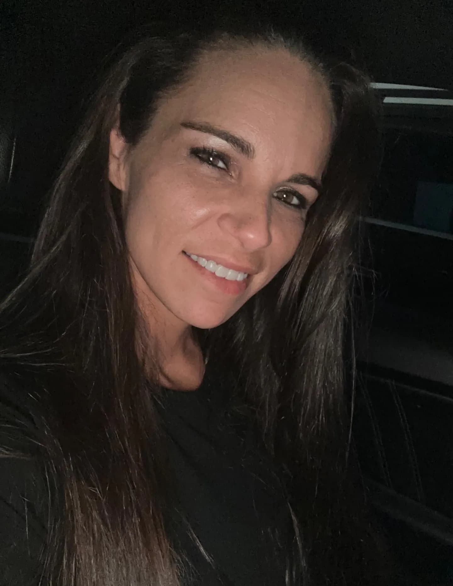 Melissa Jacobs image