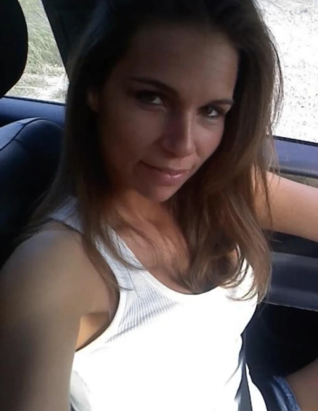 Melissa Jacobs image
