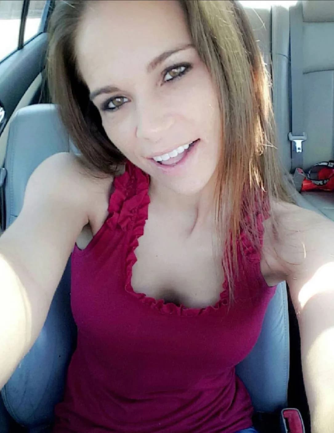 Melissa Jacobs image