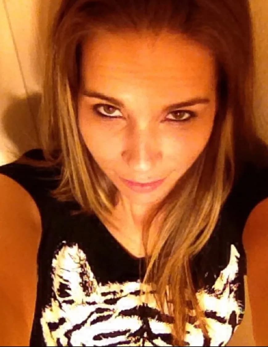 Melissa Jacobs image