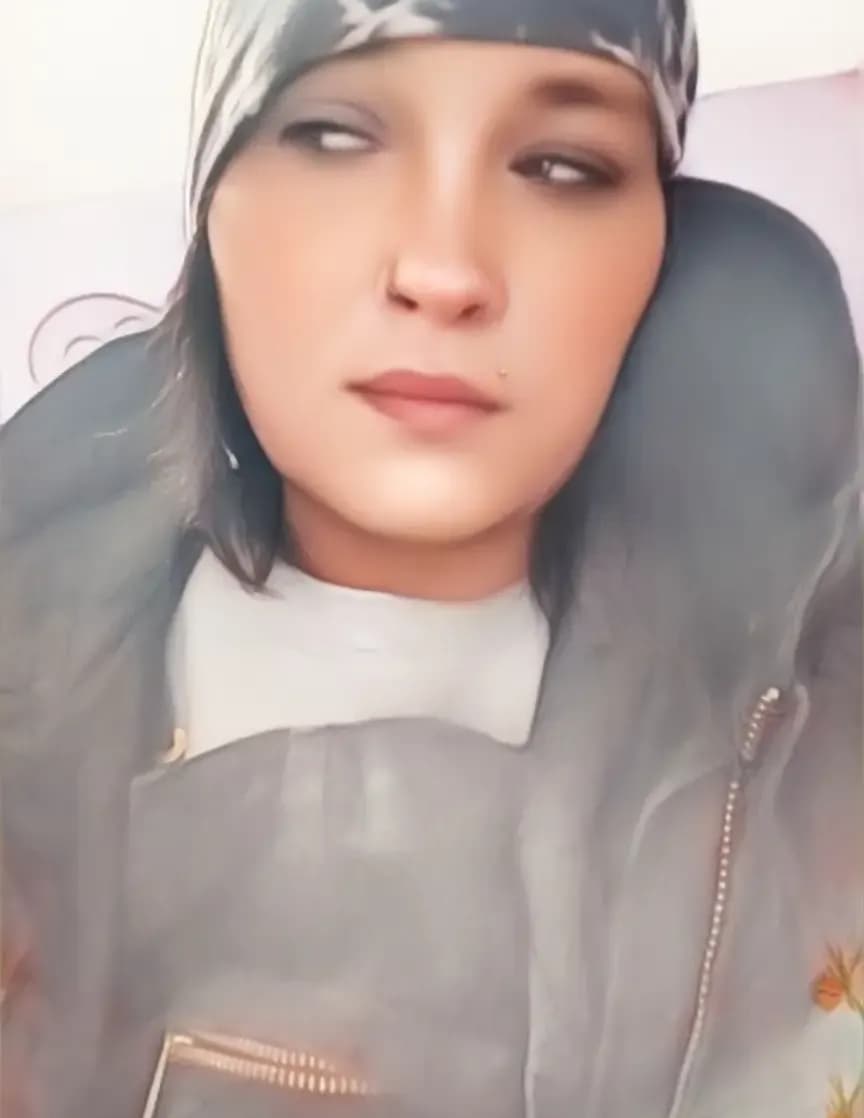 Prettystoned image