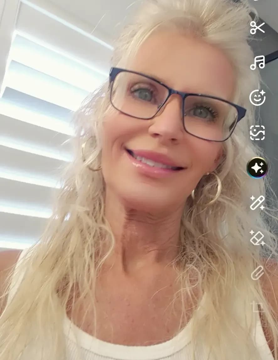 Kathy image