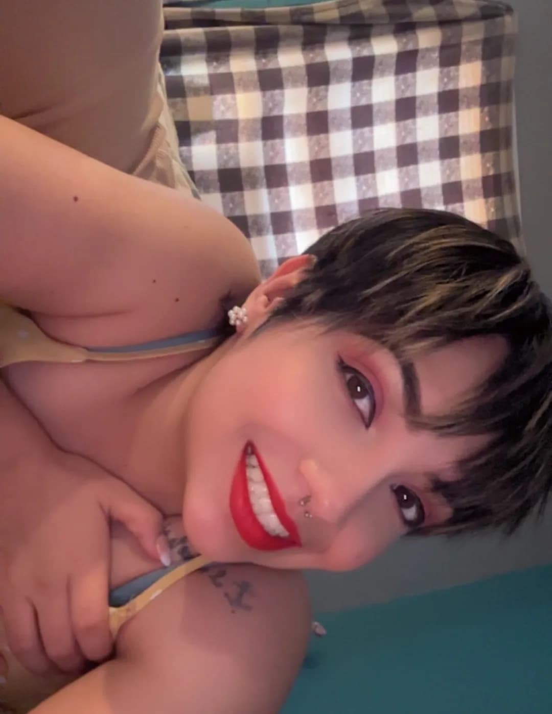 Marlene image