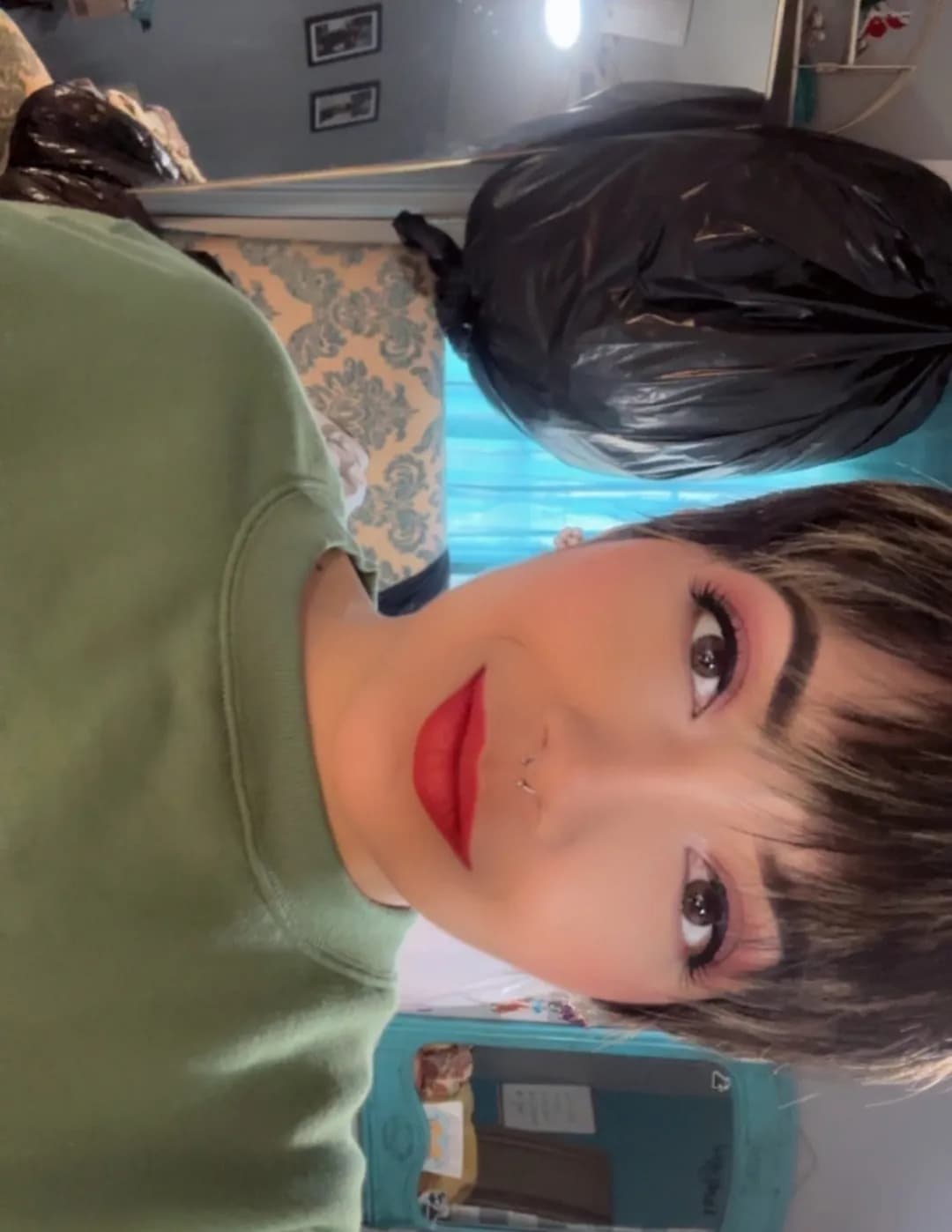 Marlene image