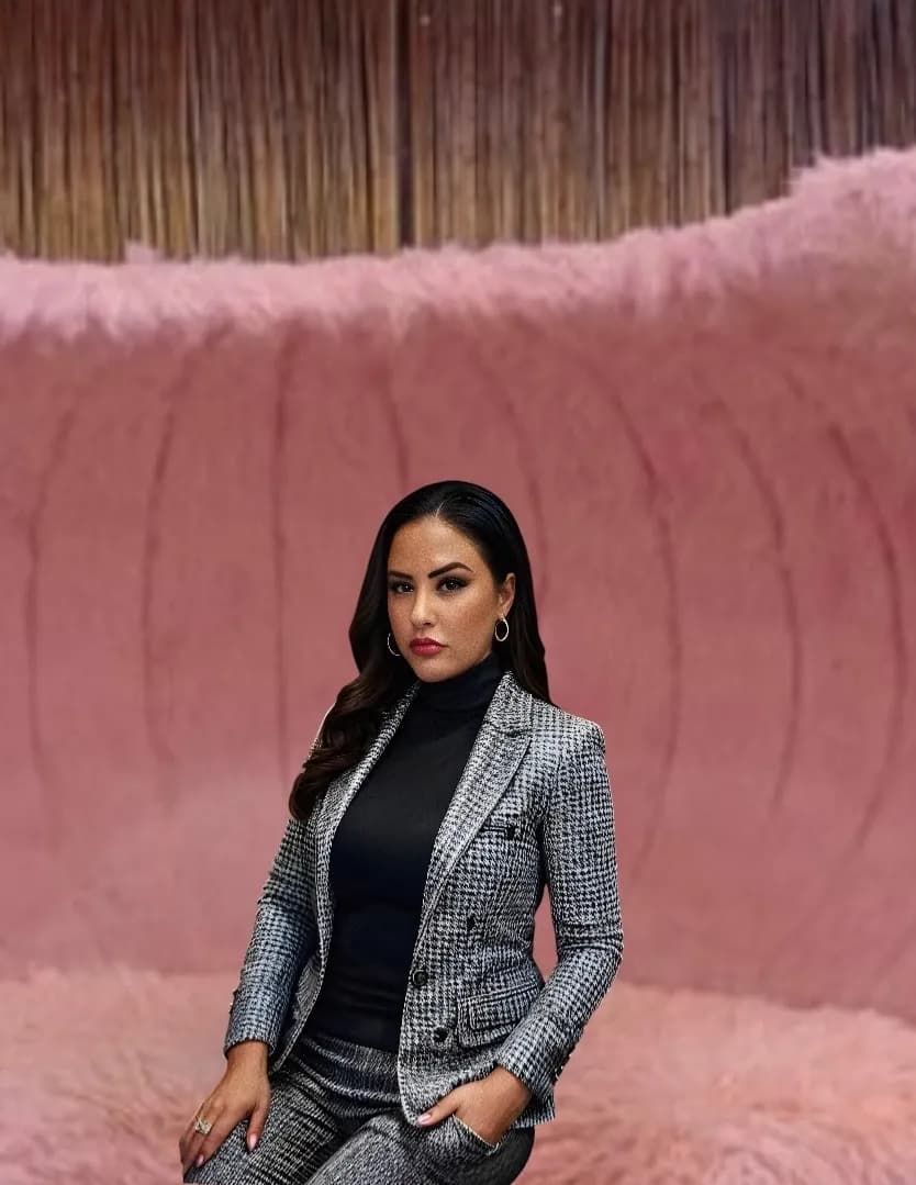 Bibleofboujee image