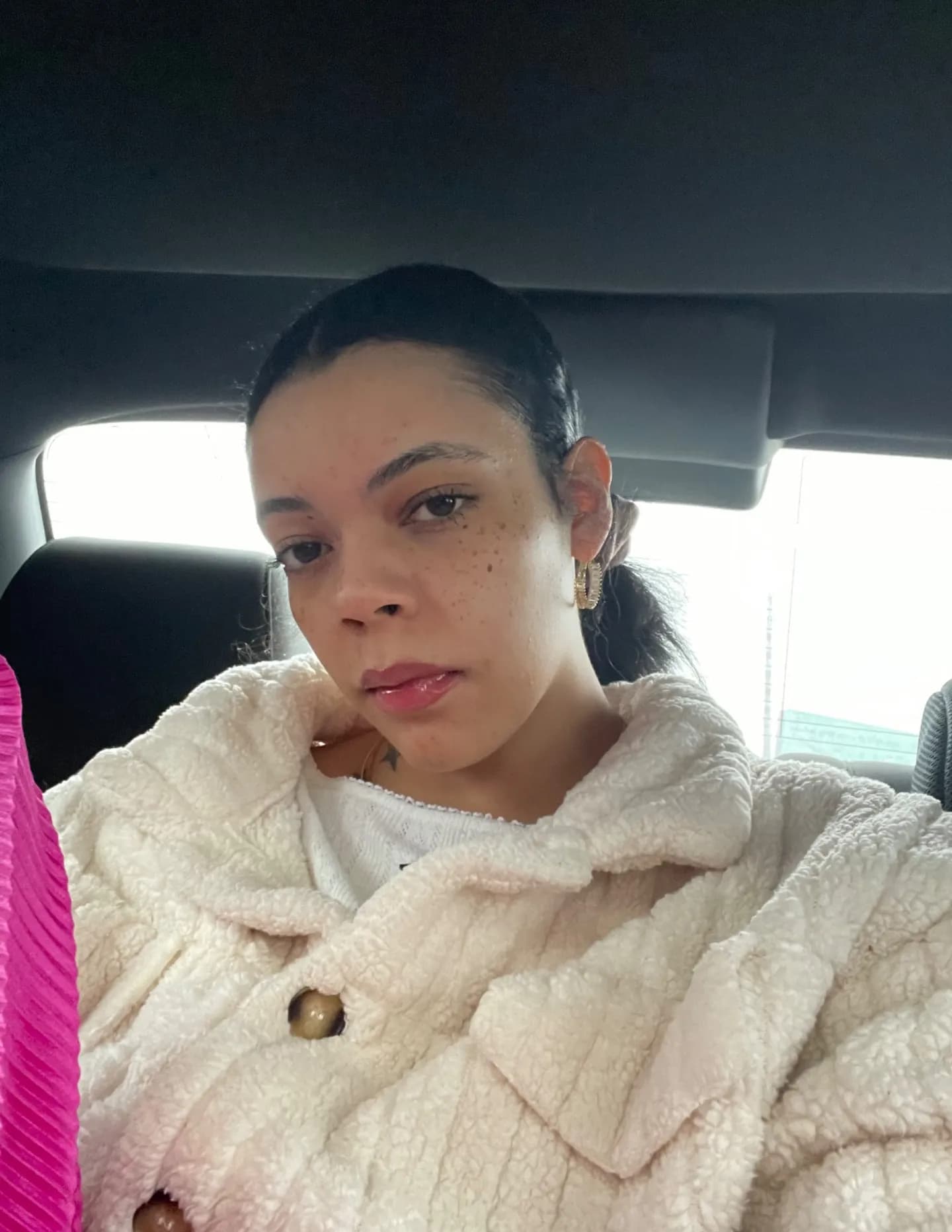 Jesslyn Davis image