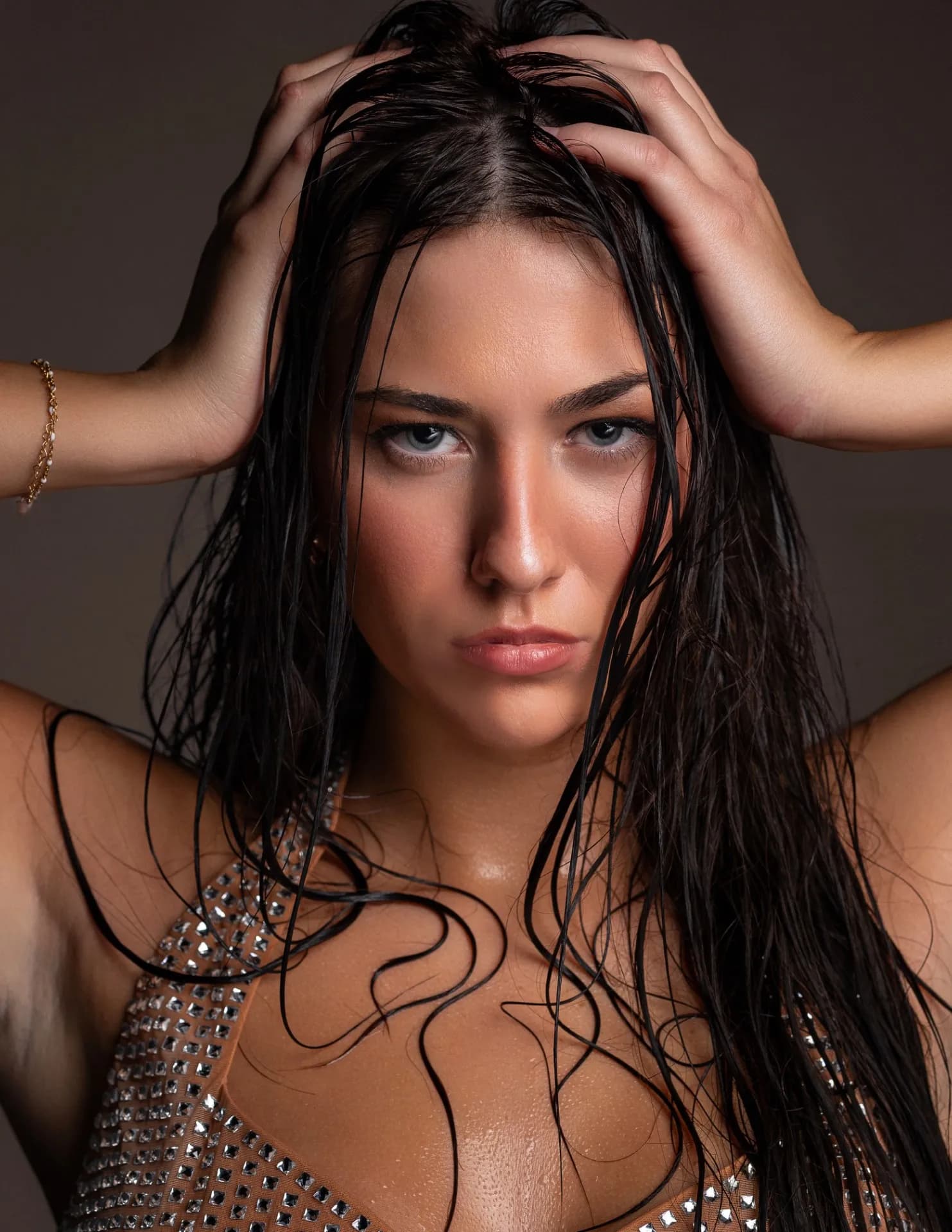 Helena lium image