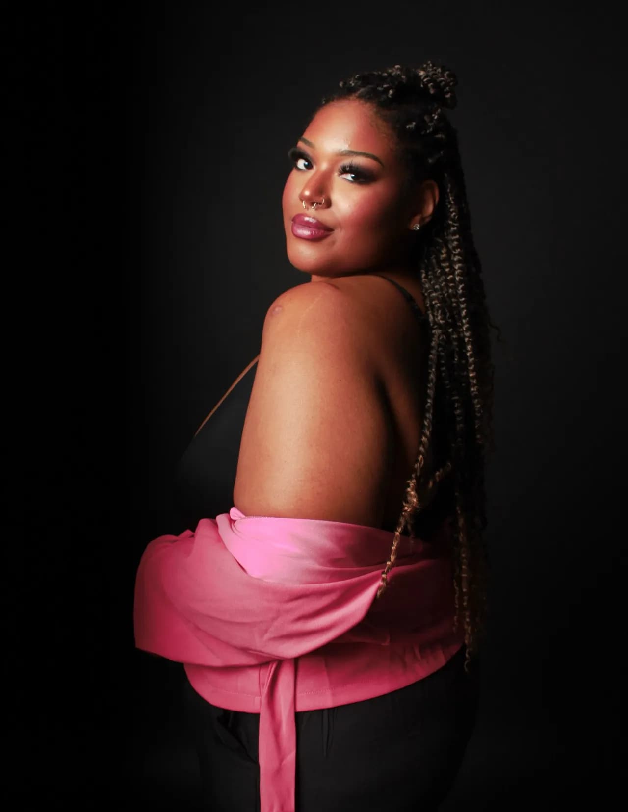 fayebaeee image