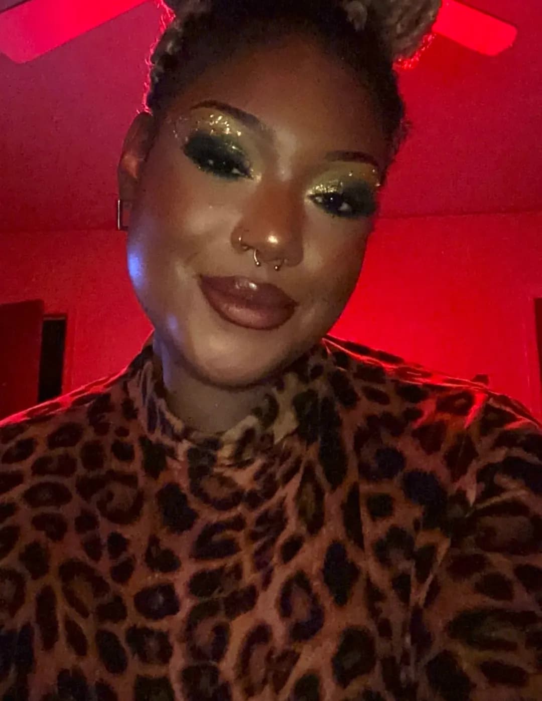 fayebaeee image