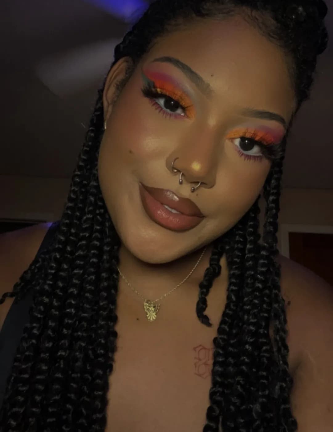 fayebaeee image
