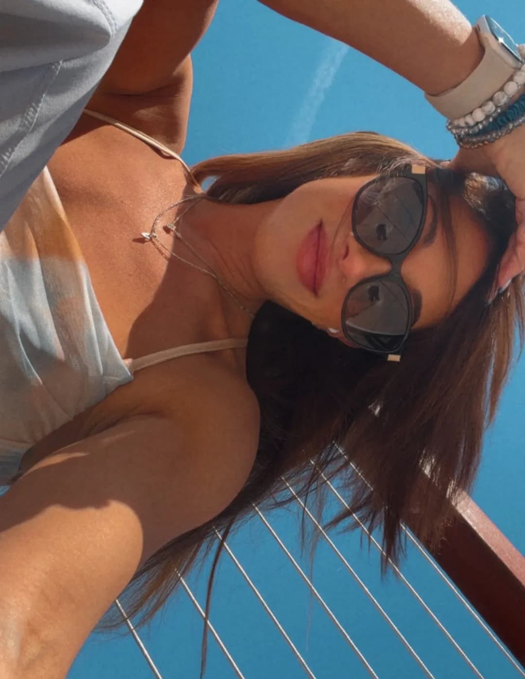 Jewelzeeana image