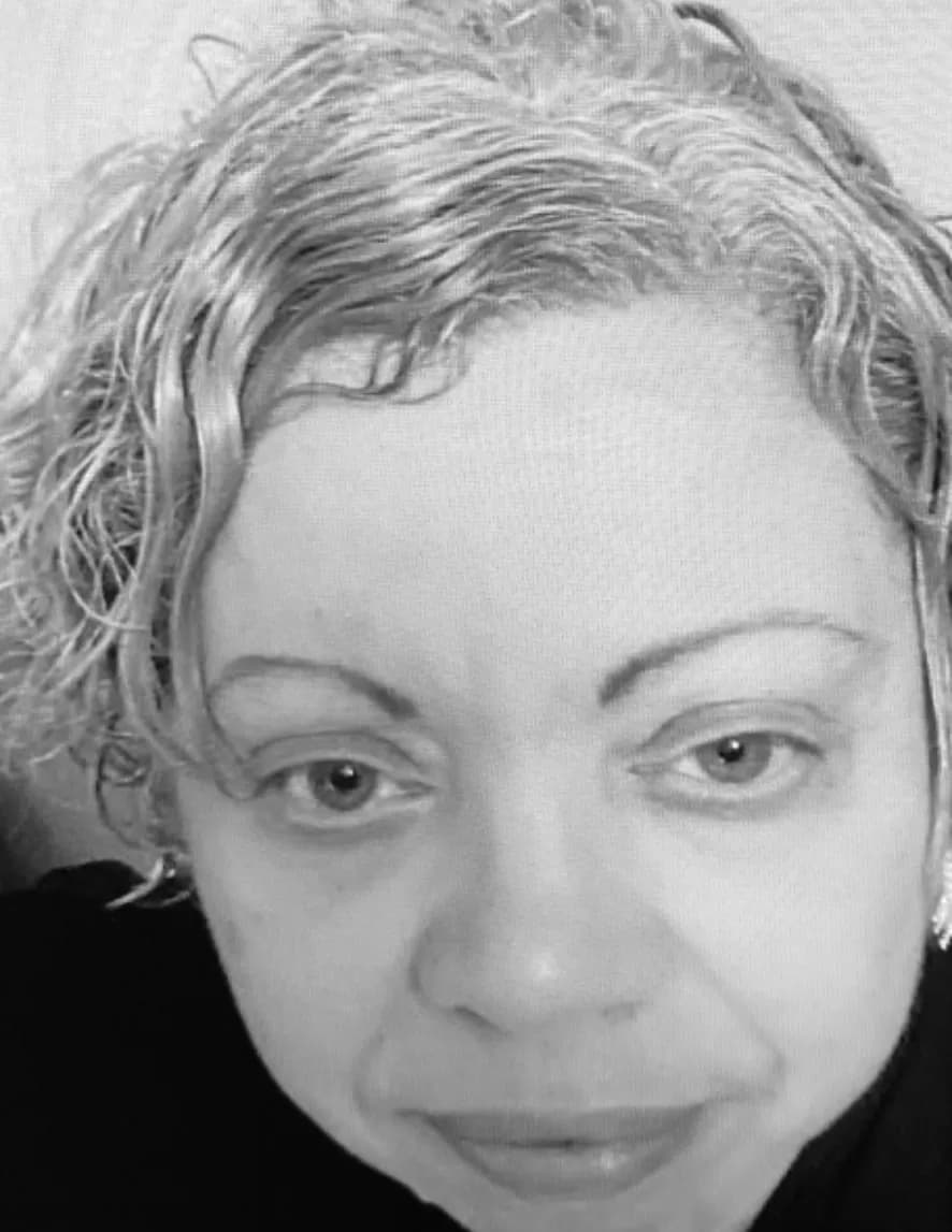 BillieJeanie image