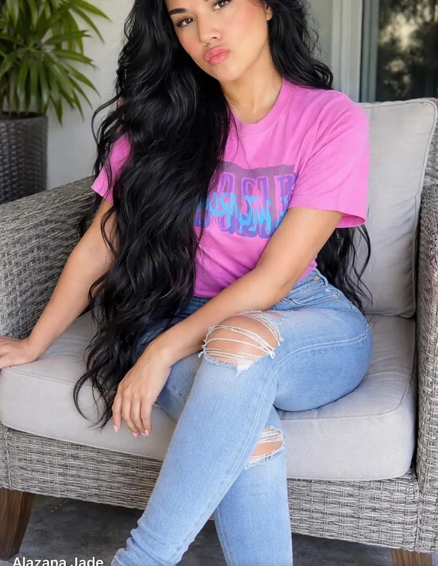 Alazana_JAD3 image