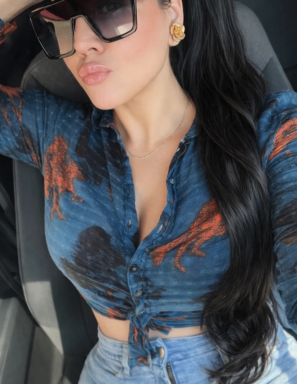 Alazana_JAD3 image