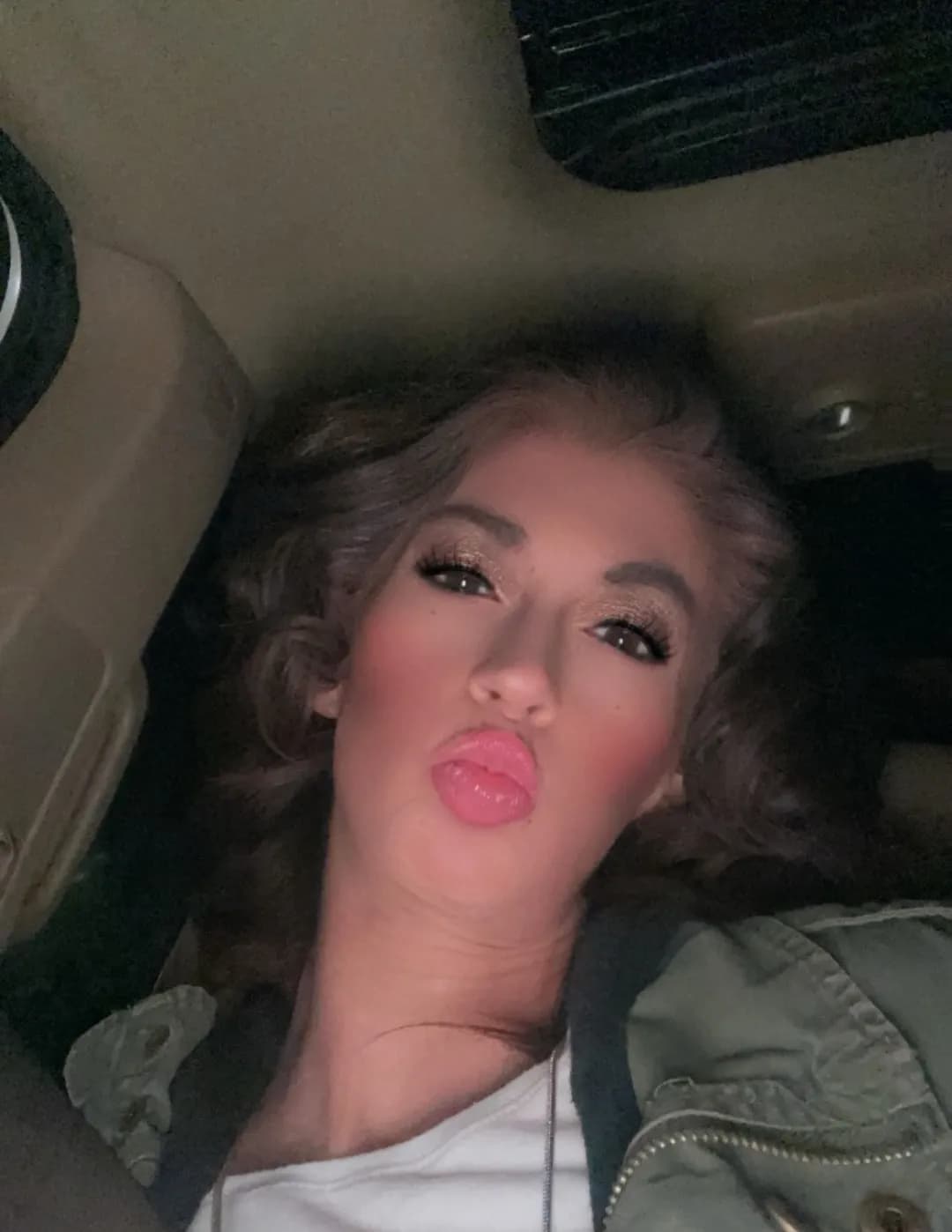 Katie Cougar image