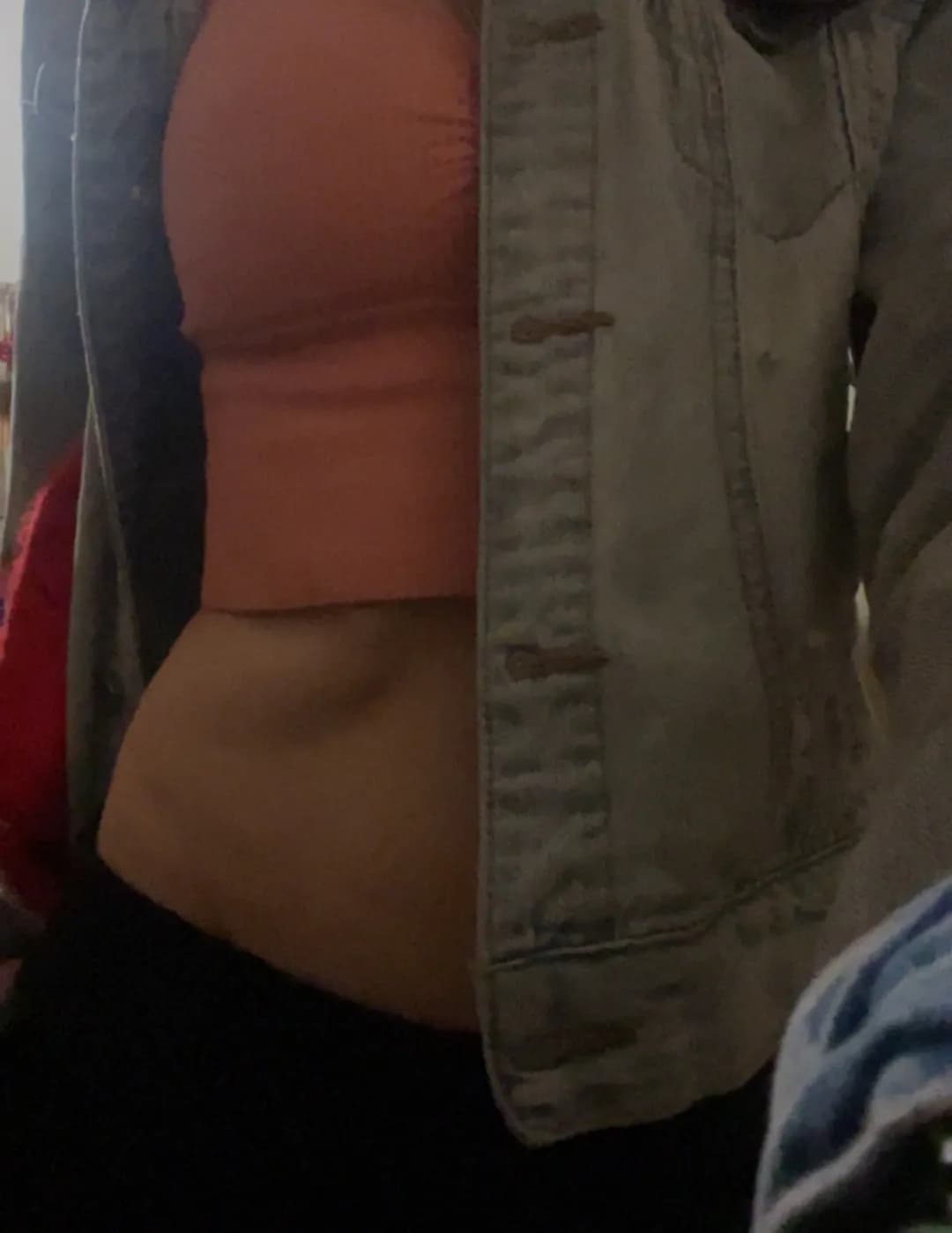Katie Cougar image