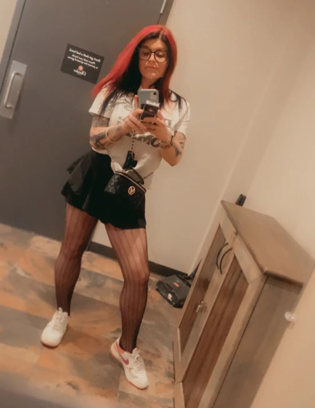 SteelMinx image